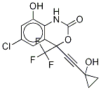 CAS 1189909-96-3 structure