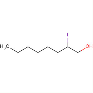 CAS 119297-96-0 molecular structure