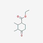 CAS 1194714-96-9 molecular structure