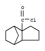 CAS 119718-96-6 molecular structure