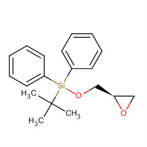 CAS 119944-29-5 molecular structure