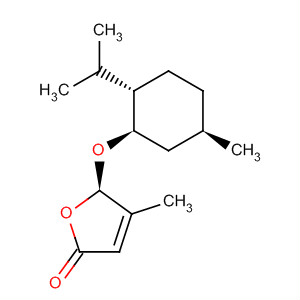 CAS 120262-96-6 molecular structure