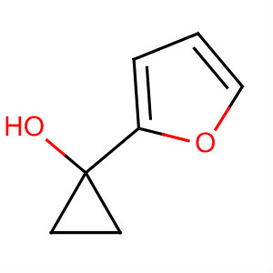 CAS 120284-29-9 molecular structure