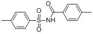 CAS 120336-96-1 molecular structure