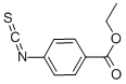 CAS 1205-06-7 structure