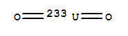 CAS 12068-96-1 molecular structure