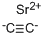 CAS 12071-29-3 molecular structure