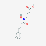 CAS 120822-96-0 molecular structure