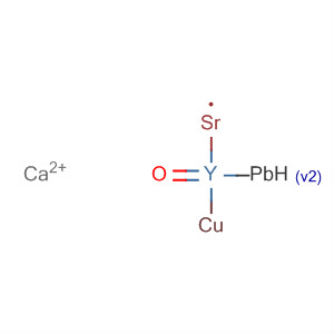 CAS 120863-29-8 molecular structure