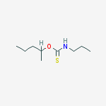 CAS 120903-96-0 molecular structure