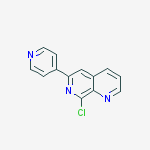 CAS 1211595-29-7 molecular structure