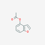 CAS 121724-96-7 structure