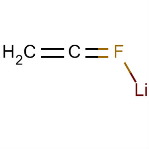 CAS 121777-29-5 molecular structure