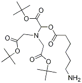 CAS 1218921-96-0 molecular structure