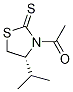 CAS 121929-87-1 structure