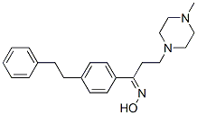 CAS 122378-96-5 molecular structure