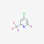 CAS 1227599-29-2 molecular structure