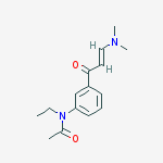 CAS 1227694-96-3 molecular structure