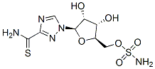 CAS 123124-29-8 structure