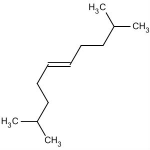 CAS 123133-29-9 structure