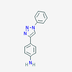 CAS 1232432-29-9 structure