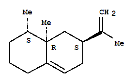 CAS 123408-96-8 molecular structure