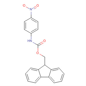 CAS 123622-29-7 molecular structure