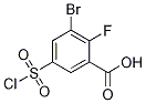 CAS 1242339-96-3 molecular structure