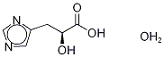 CAS 1246814-96-9 molecular structure