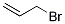 CAS 1246820-29-0 molecular structure