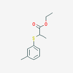 CAS 1249700-29-5 molecular structure