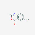 CAS 125558-96-5 structure