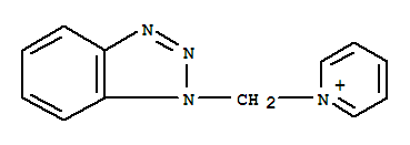 CAS 125713-96-4 structure