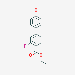 CAS 1262002-29-8 molecular structure