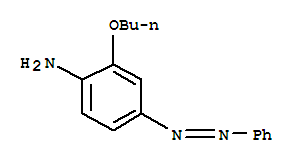 CAS 126335-29-3 molecular structure