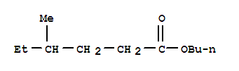 CAS 126391-29-5 molecular structure