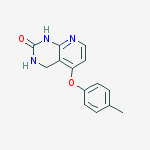CAS 1265636-29-0 molecular structure