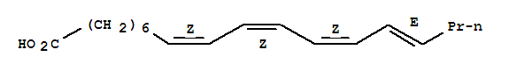 CAS 129225-29-2 molecular structure