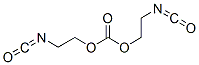 CAS 13025-29-1 molecular structure