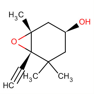 CAS 130320-96-6 molecular structure
