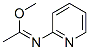 CAS 130408-29-6 molecular structure