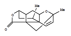 CAS 130430-96-5 molecular structure