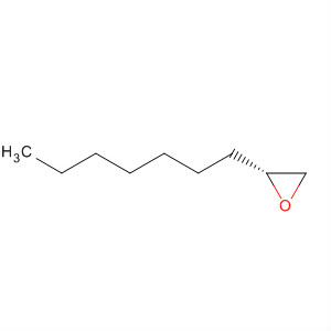 CAS 130466-96-5 molecular structure