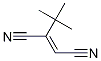 CAS 131079-29-3 molecular structure