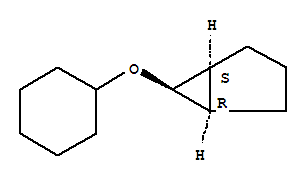 CAS 131186-29-3 molecular structure