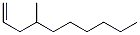 CAS 13151-29-6 structure