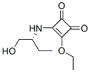 CAS 131588-96-0 molecular structure