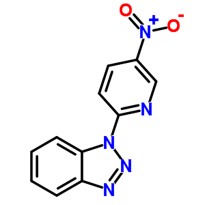 CAS 13174-96-4 structure