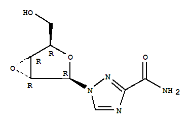 CAS 131922-29-7 structure