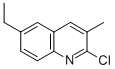 CAS 132118-29-7 molecular structure